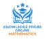 Knowledge Probe Online I Coaching Center for Maths I Sector 18 B Dwarka, New Delhi